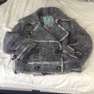 Short jacket Marciano by Guess